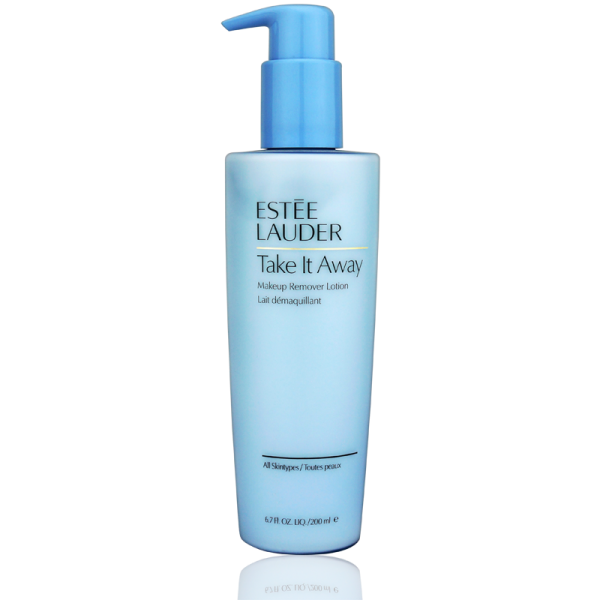 Estée Lauder Take It Away MakeUp Remover Lotion 200ml Parfum