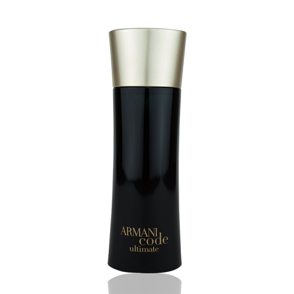 giorgio armani ultimate