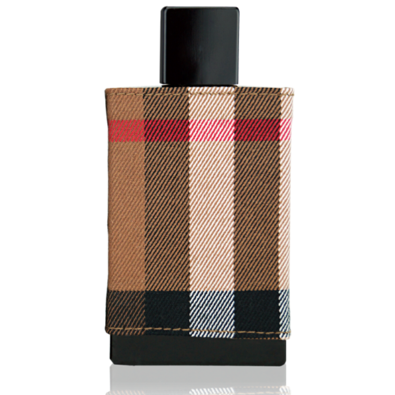 Burberry London for Men Eau de Toilette 100ml Parfum Discount Parfüm