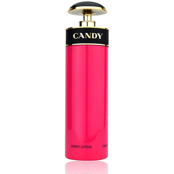 Prada Candy Body Lotion 150ml Damenparfüm Parfüm für Dich