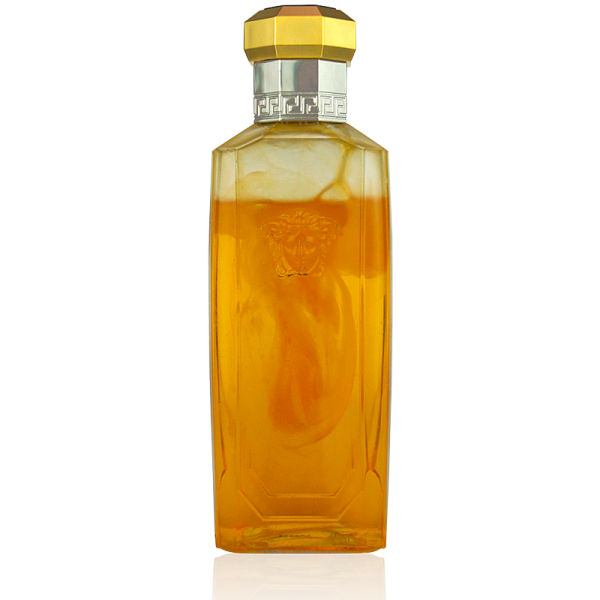 Versace The Dreamer Shower Gel 200ml Parfum Discount Parfüm für Dich