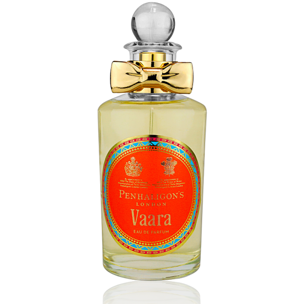 Penhaligon's Vaara Eau de Parfum 100ml Parfum Discount Parfüm für