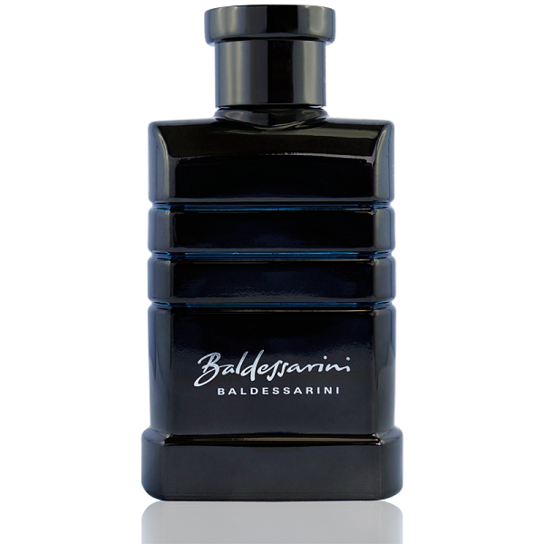Baldessarini Secret Mission Eau de Toilette 90ml Parfum Discount Parfüm für Dich Markendüfte