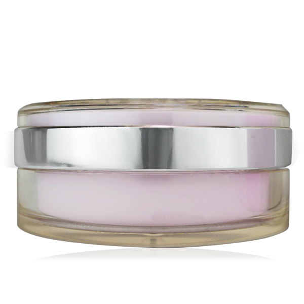 Chanel Chance Body Cream 200ml Parfum Discount Parfüm für Dich