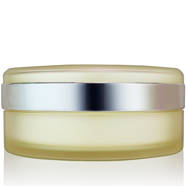 Chanel Chance Eau Fraiche Body Cream 200ml Parfum Discount Parfüm für