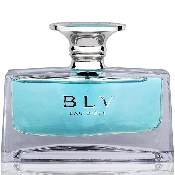 Bvlgari Bulgari BLV D'Ete Eau de Toilette 50ml Parfum Discount Parfüm