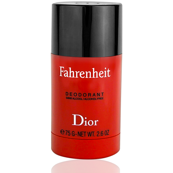 Dior Fahrenheit Deo Deodorant Stick 75ml Herrenparfüm Parfüm für Dich