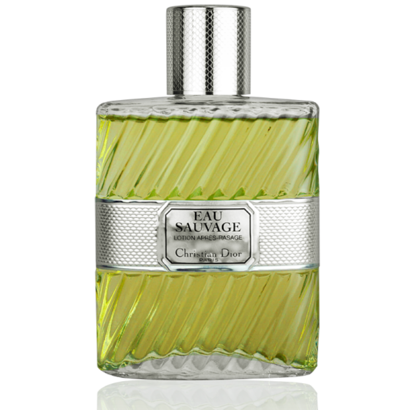Dior Eau Sauvage After Shave Lotion 200ml Parfum Discount Parfüm für
