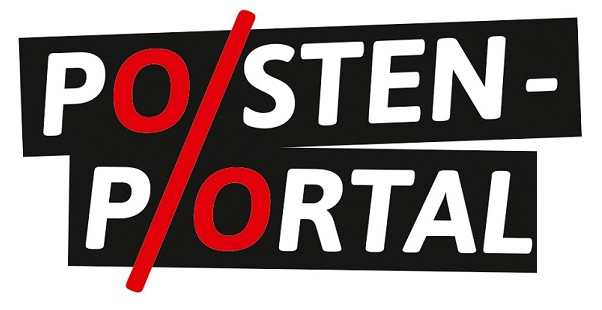 Posten-Portal