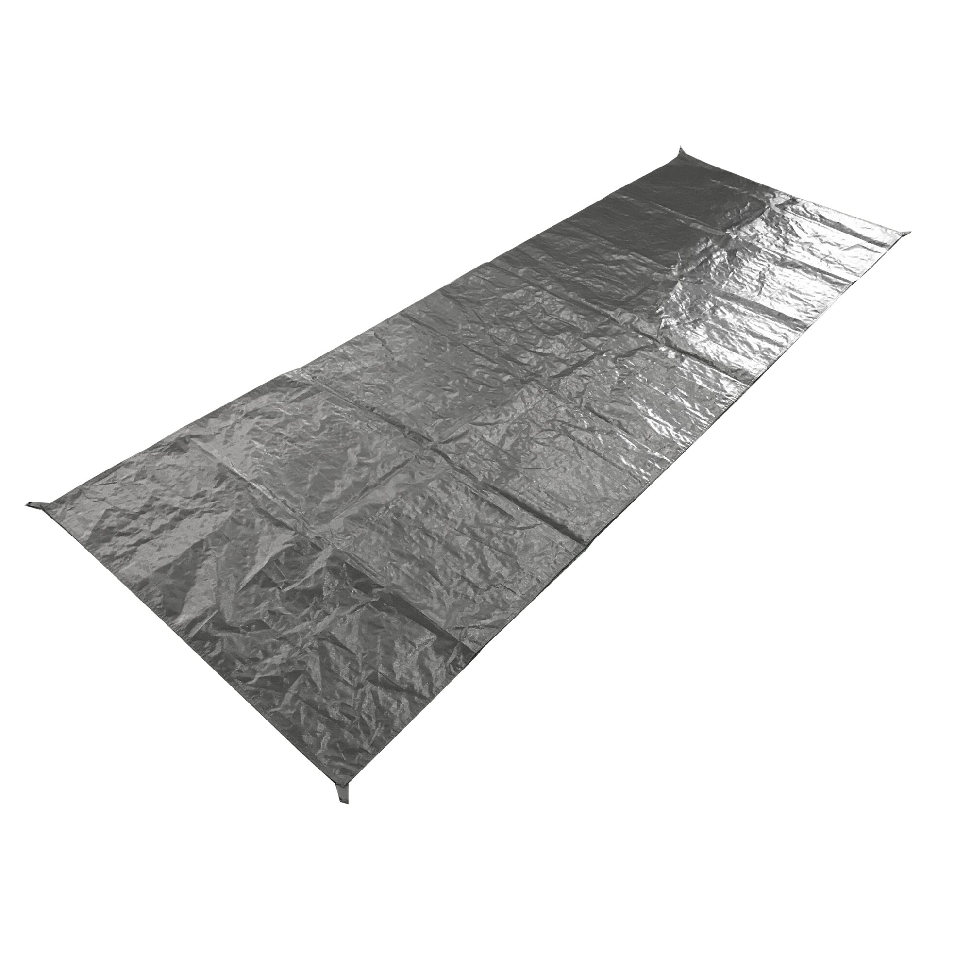 Zeltteppich Orion 250 x 300 cm | eBay.de