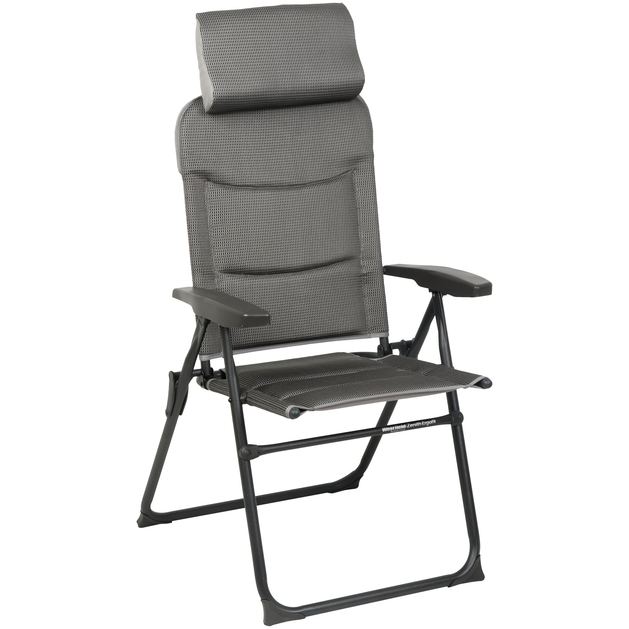 handyhülle s24 ultra Samsung Galaxy S24 Ultra Hülle mit Kartenfach – Slim TPU Case main image 0