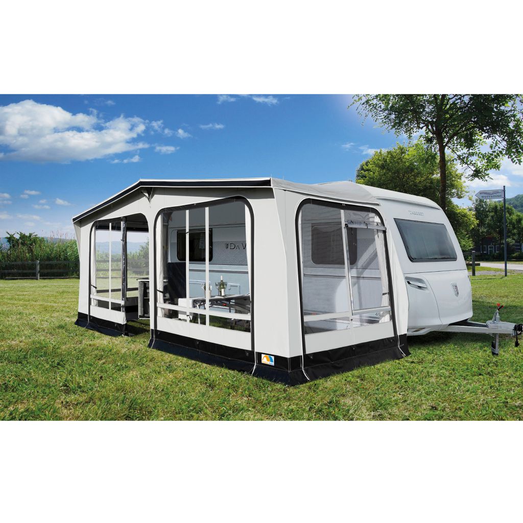 1nite tent app download android Moto 1Pull Tent