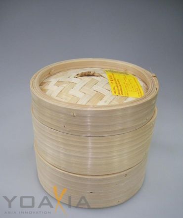 welche erde bonsai Bonsaierde 5 L