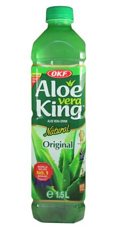 cien aloe vera spülung Natürliches Shampoo mit Zitronenmelisse & Brennnessel – Pure Green Cosmetics