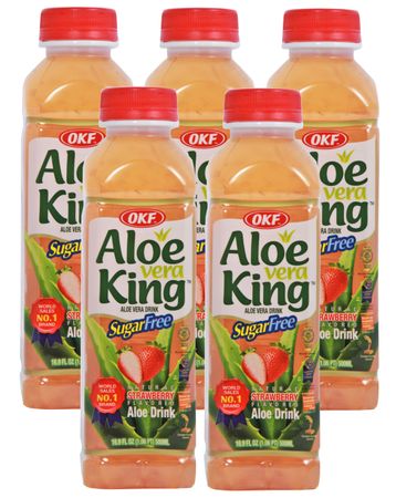 aloe vera blatt bestellen Bio Aloe Vera Frischblatt bestellen