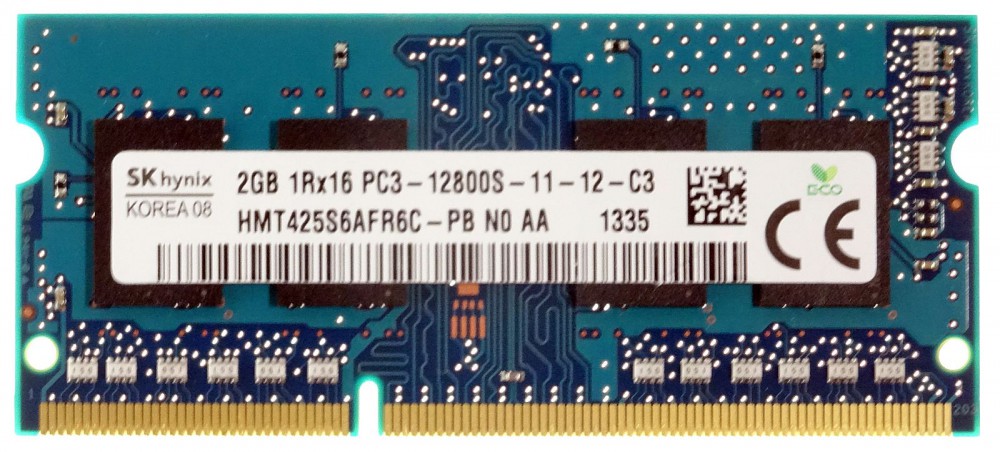 Hynix 2gb clearance