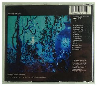 Enya--Shepherd-Moons--CD--