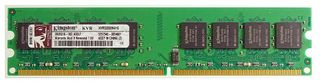 Kingston-KVR533D2N4-1G-RAM-