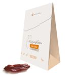 Neu: Lucky-Kitty Filet-Sticks Ente (6 Stück, 100% Fleisch) Neu: Lucky-Kitty Filet-Sticks Ente (6 Stück, 100% Fleisch)