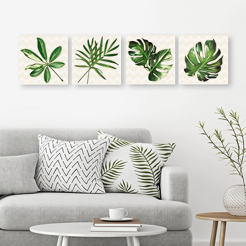 Aktuelle Trends der Wanddeko | ARTGalerie.de