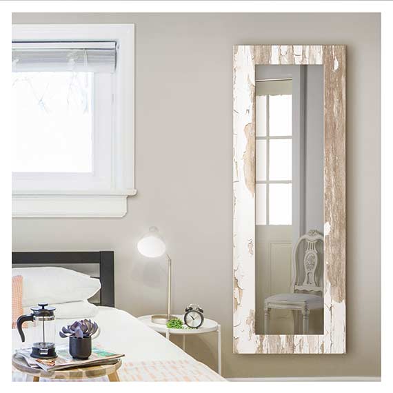 Wandspiegel | Informieren & online kaufen | ARTGalerie.de