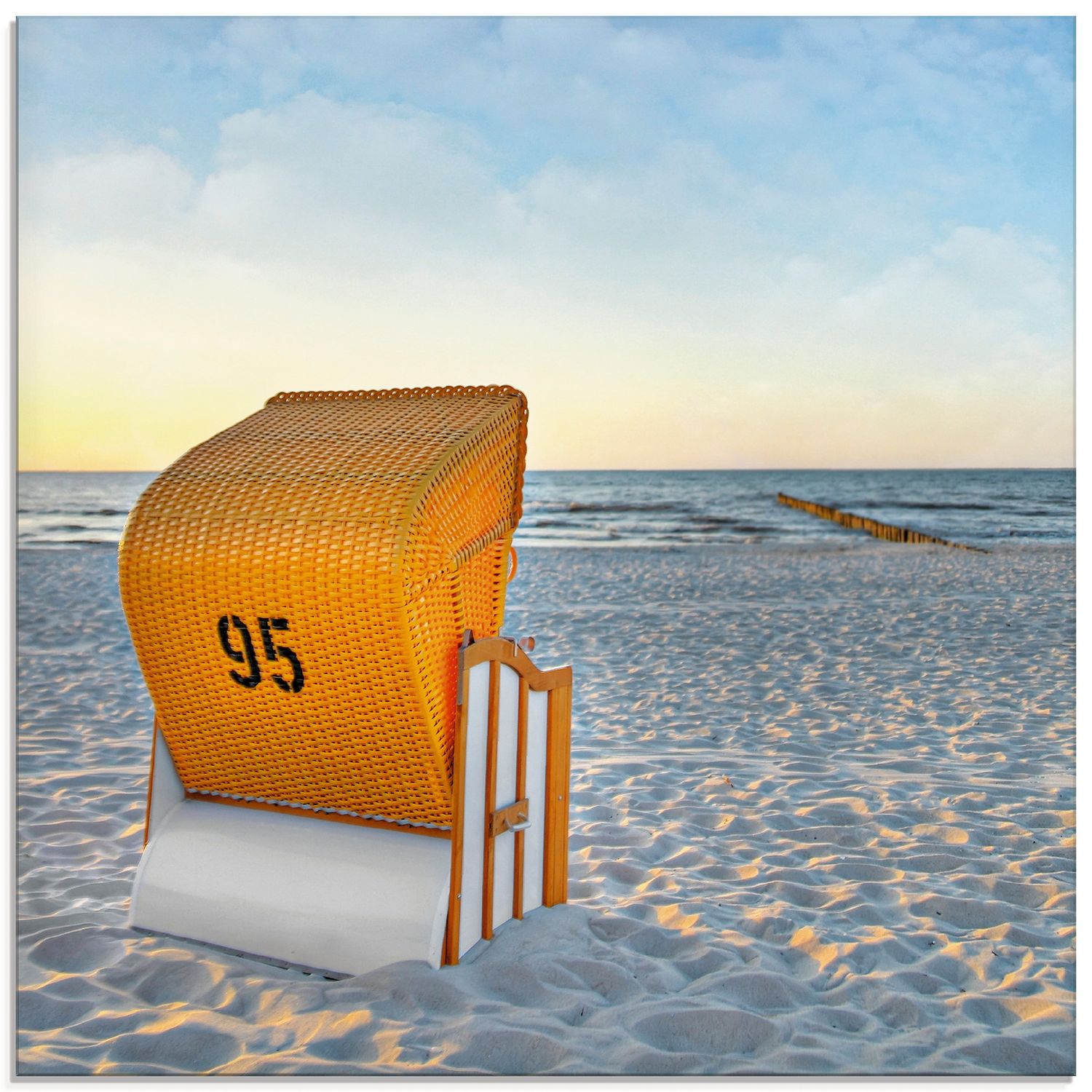 Device Ostsee7 Strandkorb Viele Produktarten Grossen Artgalerie De