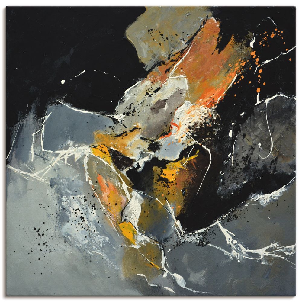 Pol Ledent Abstrakt Viele Produktarten Grossen Artgalerie De artgalerie bildershop
