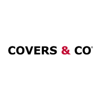 Covers & Co.