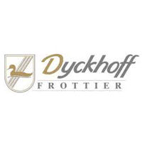 Dyckhoff Frottier