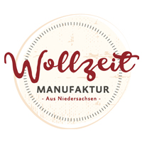 Friesische Wollweberei