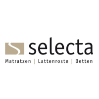 Selecta