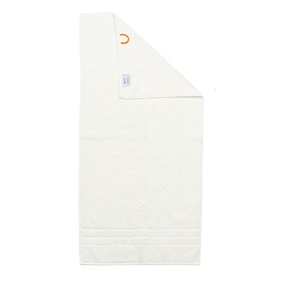 Handtücher / Handtuch Seifert cm x von Daily 100 50 uni | Betten done