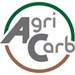 AgriCarb