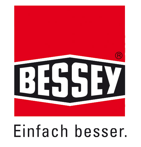 BESSEY