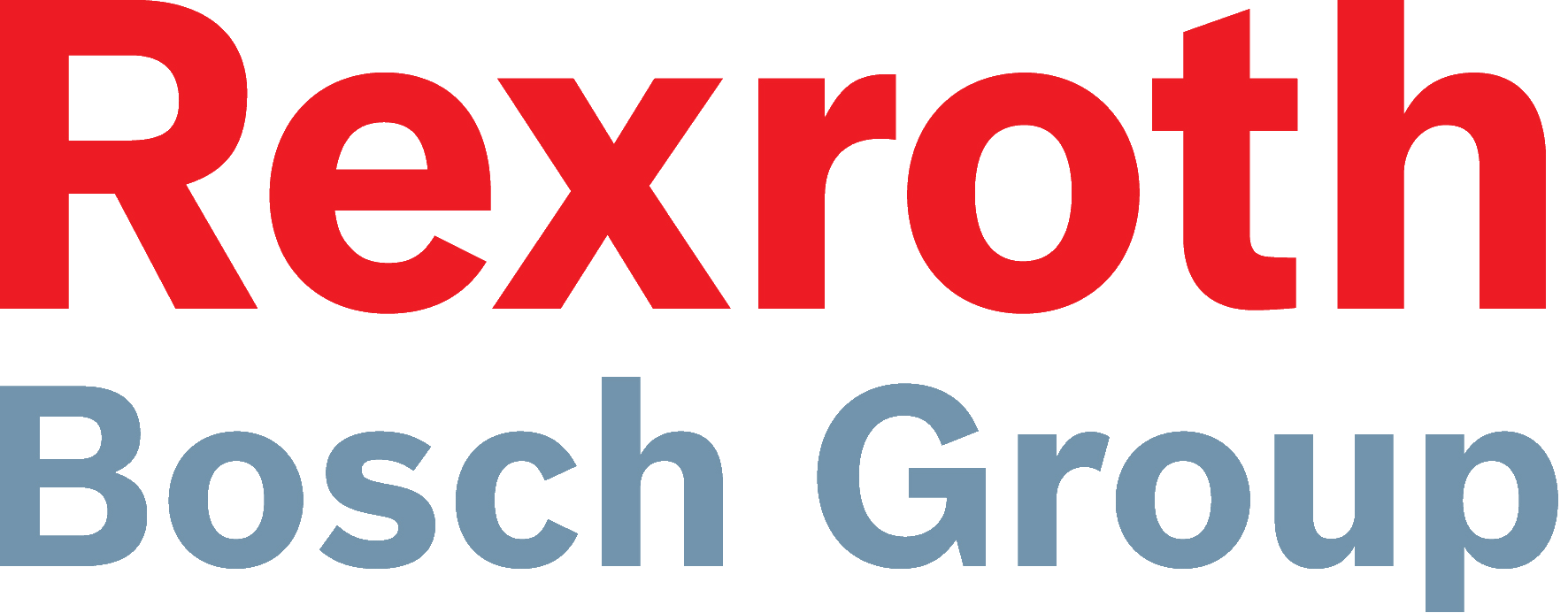 Bosch/Rexroth