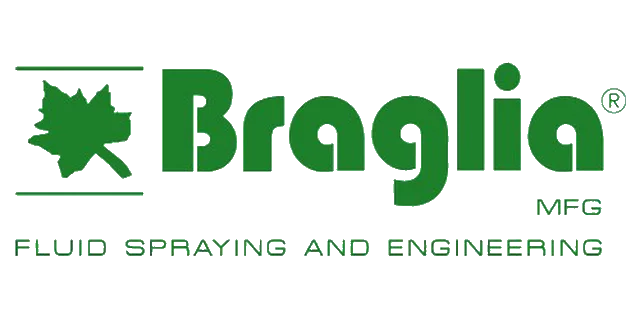 Braglia