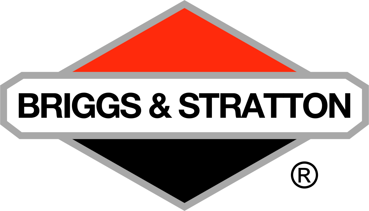 BRIGGS & STRATTON