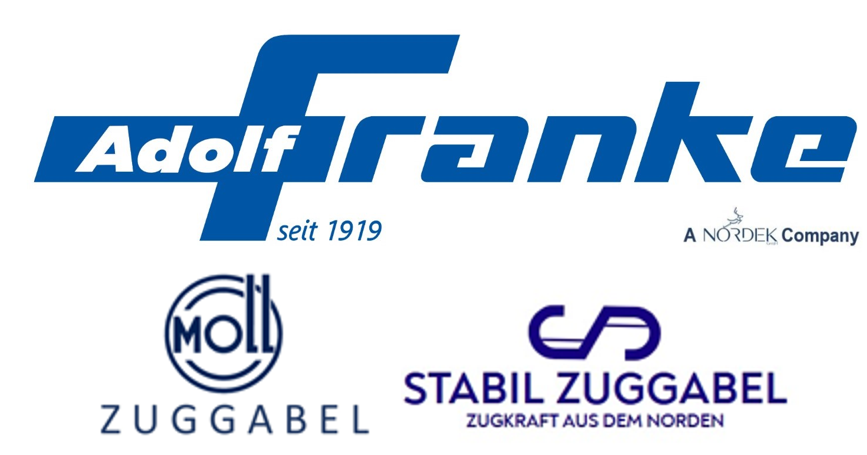 Adolf Franke (Moll Zuggabel / Stabil Zuggabel)