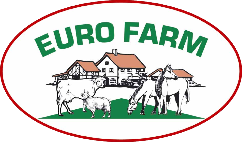 Euro Farm