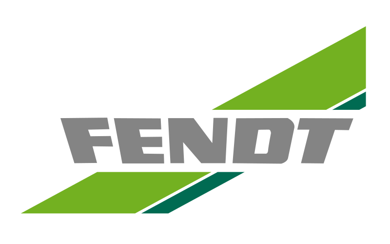 Fendt