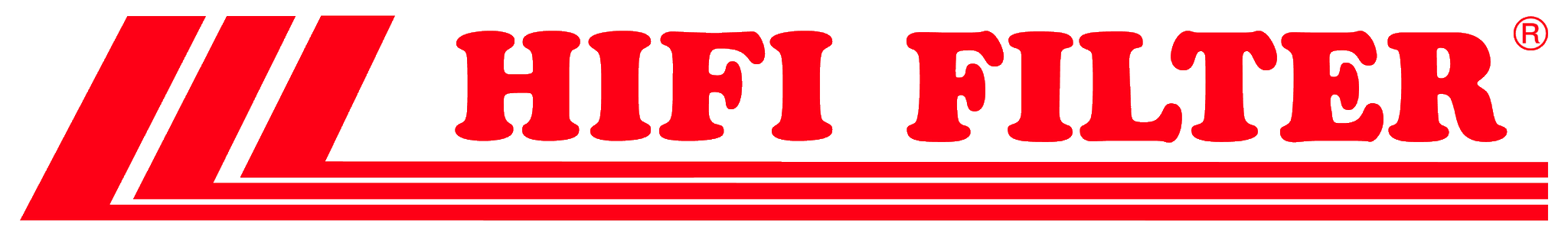 HIFI