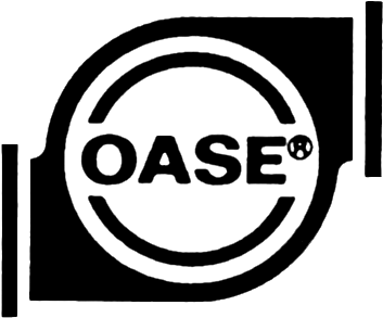 Oase