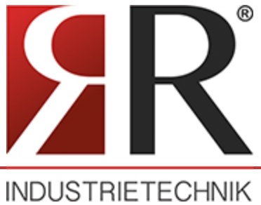 RR Industrietechnik