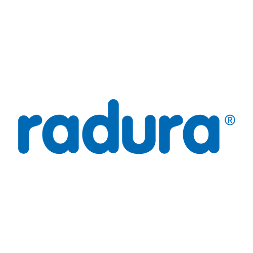 Radura