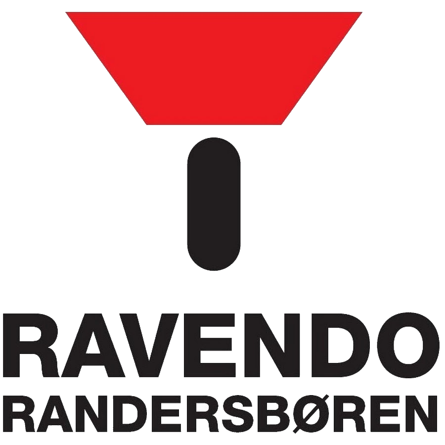 Ravendo