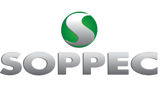 Soppec