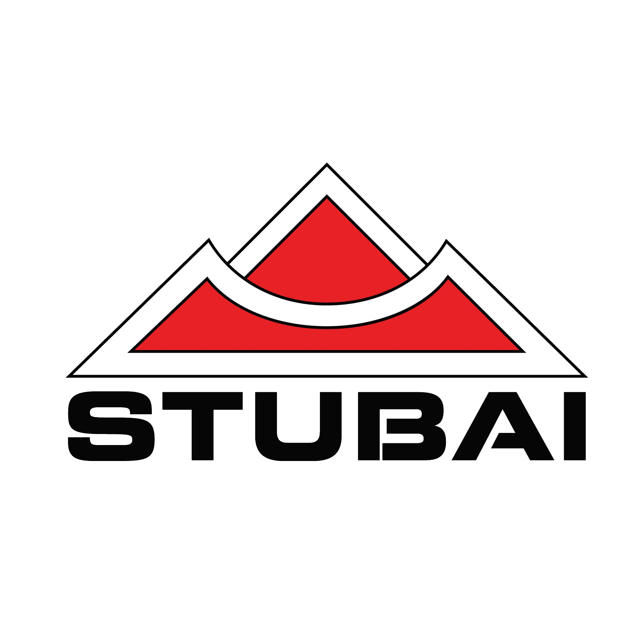 Stubai