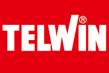 Telwin