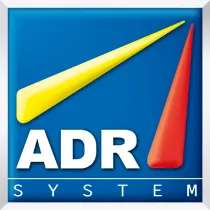 A.D.R.