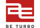 BE TURBO